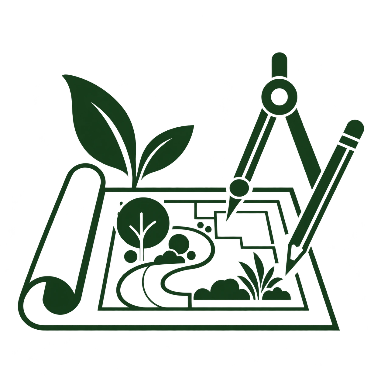 Un projet pensé sur mesure