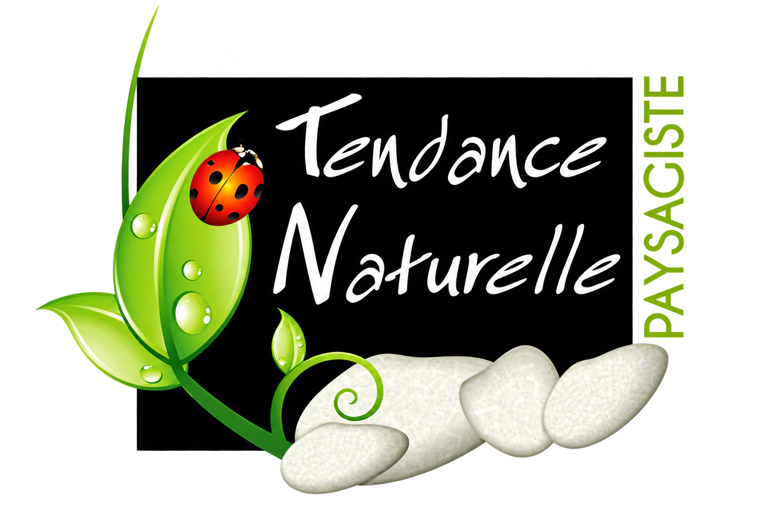 Tendance naturelle, paysagiste à Pleumeleuc pour vos aménagements extérieurs